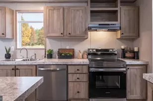 1672 Kents Mill Rd, Louisa, VA 23093 - Photo 4