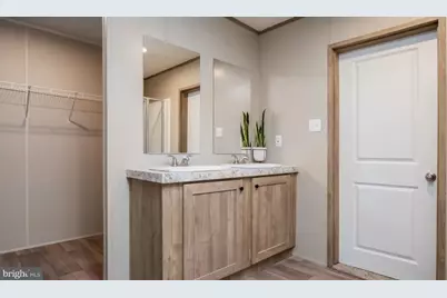 1672 Kents Mill Road, Louisa, VA 23093 - Photo 16