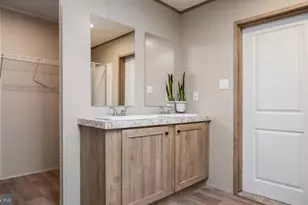 1672 Kents Mill Rd, Louisa, VA 23093 - Photo 16