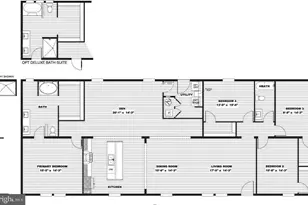 18161 Jefferson Hwy, Montpelier, VA 23192 - Photo 18