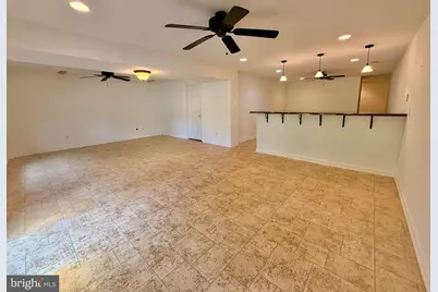 804 Chestnut Avenue, Mineral, VA 23117 - Photo 18