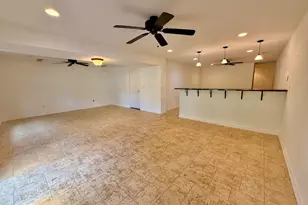 804 Chestnut Ave, Mineral, VA 23117 - Photo 18