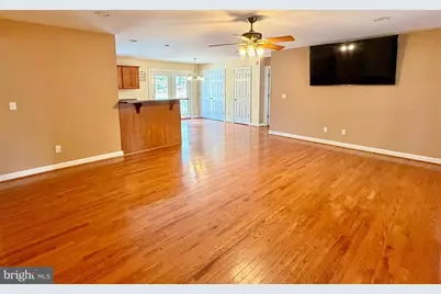 804 Chestnut Avenue, Mineral, VA 23117 - Photo 8