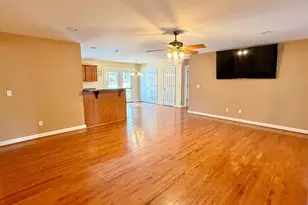 804 Chestnut Ave, Mineral, VA 23117 - Photo 8