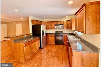 804 Chestnut Avenue, Mineral, VA 23117 - Photo 8