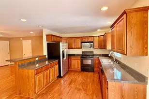 804 Chestnut Ave, Mineral, VA 23117 - Photo 8