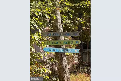 804 Chestnut Avenue, Mineral, VA 23117 - Photo 24