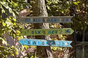 804 Chestnut Ave, Mineral, VA 23117 - Photo 24