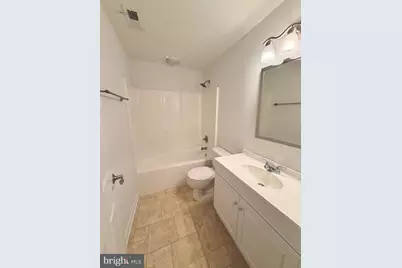 804 Chestnut Avenue, Mineral, VA 23117 - Photo 22