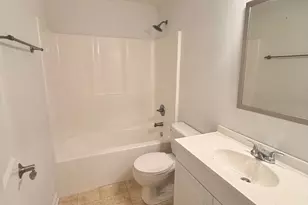 804 Chestnut Ave, Mineral, VA 23117 - Photo 22