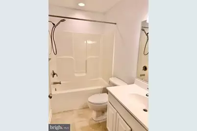 804 Chestnut Avenue, Mineral, VA 23117 - Photo 16