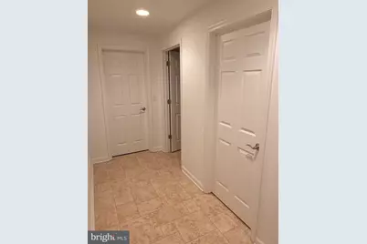 804 Chestnut Avenue, Mineral, VA 23117 - Photo 20