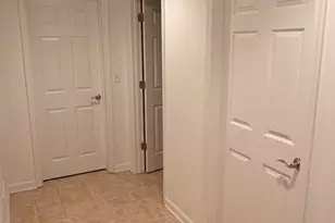 804 Chestnut Ave, Mineral, VA 23117 - Photo 20