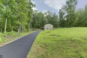 804 Chestnut Ave, Mineral, VA 23117 - Photo 4