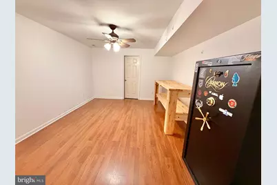 804 Chestnut Avenue, Mineral, VA 23117 - Photo 20