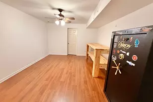 804 Chestnut Ave, Mineral, VA 23117 - Photo 20