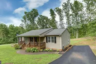 804 Chestnut Ave, Mineral, VA 23117 - Photo 2