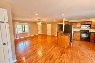 804 Chestnut Ave, Mineral, VA 23117 - Photo 6