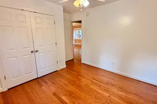 804 Chestnut Ave, Mineral, VA 23117 - Photo 14