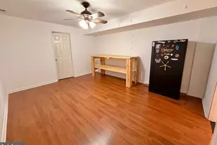 804 Chestnut Ave, Mineral, VA 23117 - Photo 18