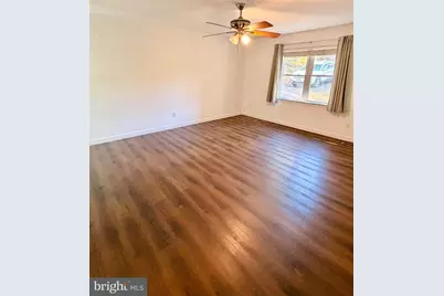 804 Chestnut Avenue, Mineral, VA 23117 - Photo 12