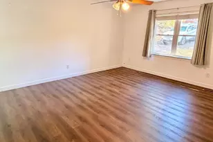 804 Chestnut Ave, Mineral, VA 23117 - Photo 12