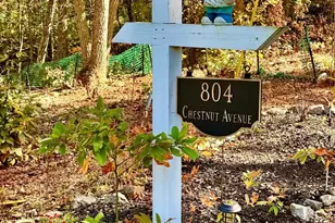 804 Chestnut Ave, Mineral, VA 23117 - Photo 22