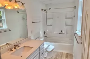 804 Chestnut Ave, Mineral, VA 23117 - Photo 12