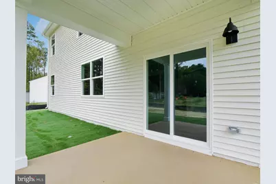 155 Liberty Lane, Keswick, VA 22947 - Photo 34