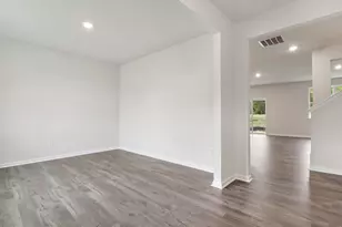 155 Liberty Ln, Keswick, VA 22947 - Photo 2