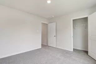 155 Liberty Ln, Keswick, VA 22947 - Photo 30