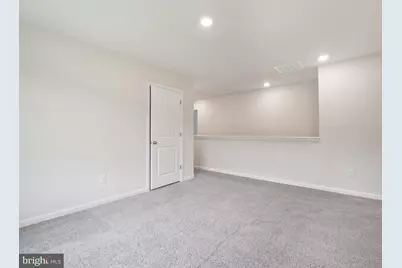 155 Liberty Lane, Keswick, VA 22947 - Photo 26