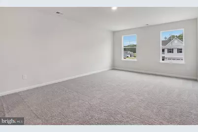 155 Liberty Lane, Keswick, VA 22947 - Photo 18