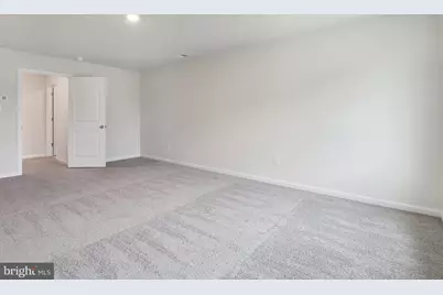 155 Liberty Lane, Keswick, VA 22947 - Photo 20