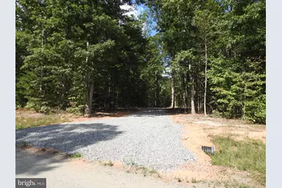 Lot 6 Equestrian Landing Trail, Bumpass, VA 23024 - Photo 1