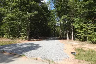 Lot 6 Equestrian Landing Trail, Bumpass, VA 23024 - Photo 1