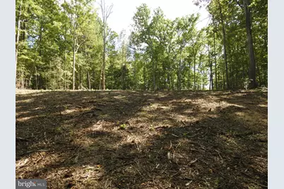 Lot 6 Equestrian Landing Trail, Bumpass, VA 23024 - Photo 14