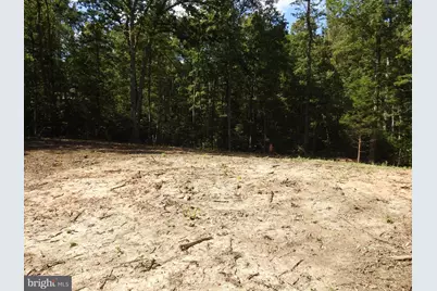 Lot 6 Equestrian Landing Trail, Bumpass, VA 23024 - Photo 10