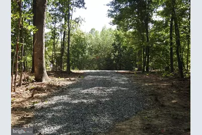Lot 6 Equestrian Landing Trail, Bumpass, VA 23024 - Photo 20