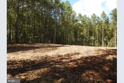 Lot 8 Equestrian Landing Trail, Bumpass, VA 23024 - Photo 8