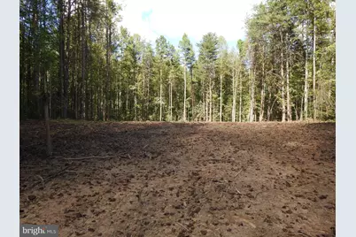 Lot 8 Equestrian Landing Trail, Bumpass, VA 23024 - Photo 6