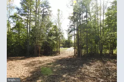Lot 8 Equestrian Landing Trail, Bumpass, VA 23024 - Photo 12