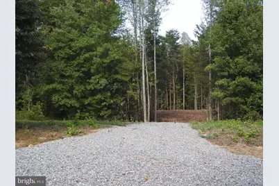 Lot 8 Equestrian Landing Trail, Bumpass, VA 23024 - Photo 1