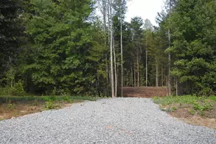 Lot 8 Equestrian Landing Trail, Bumpass, VA 23024 - Photo 1