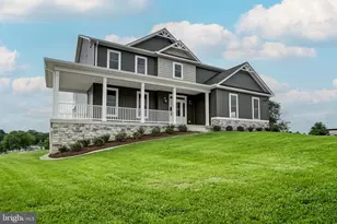 211 Estes Ln, Mineral, VA 23117 - Photo 2