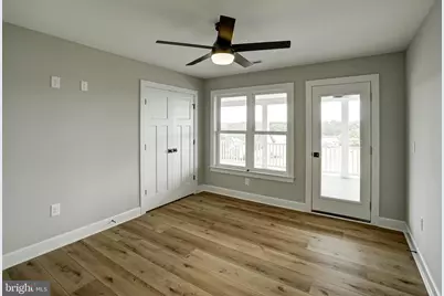 211 Estes Lane, Mineral, VA 23117 - Photo 46