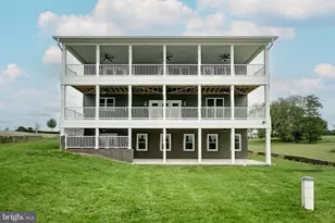 211 Estes Ln, Mineral, VA 23117 - Photo 58