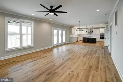 211 Estes Lane, Mineral, VA 23117 - Photo 18