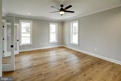 211 Estes Lane, Mineral, VA 23117 - Photo 32