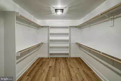 211 Estes Lane, Mineral, VA 23117 - Photo 40